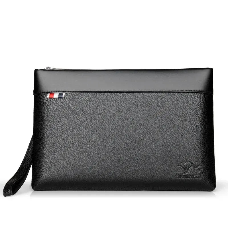 Men’s Luxury Handbag
