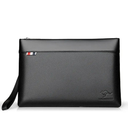 Men’s Luxury Handbag