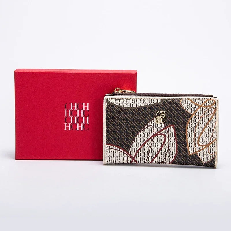 Stylish Everyday Accessory