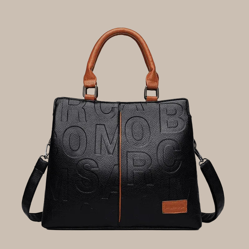 Luxury Designer Bag
