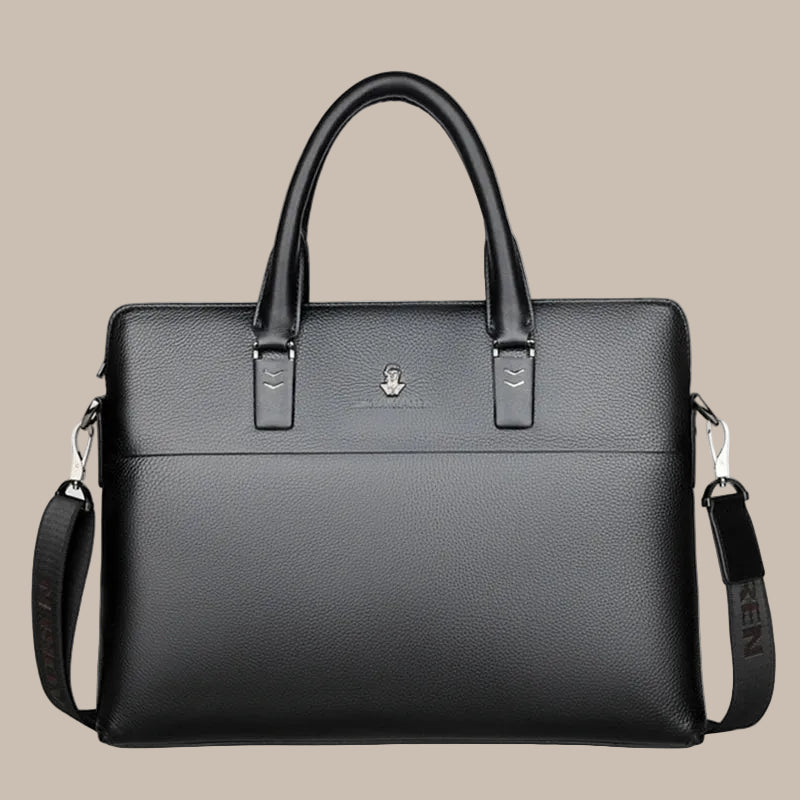 2026 Stylish Work Bag