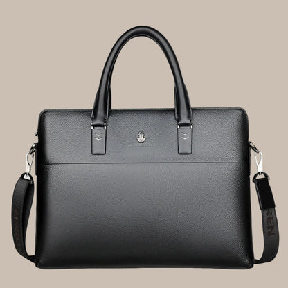 2026 Stylish Work Bag