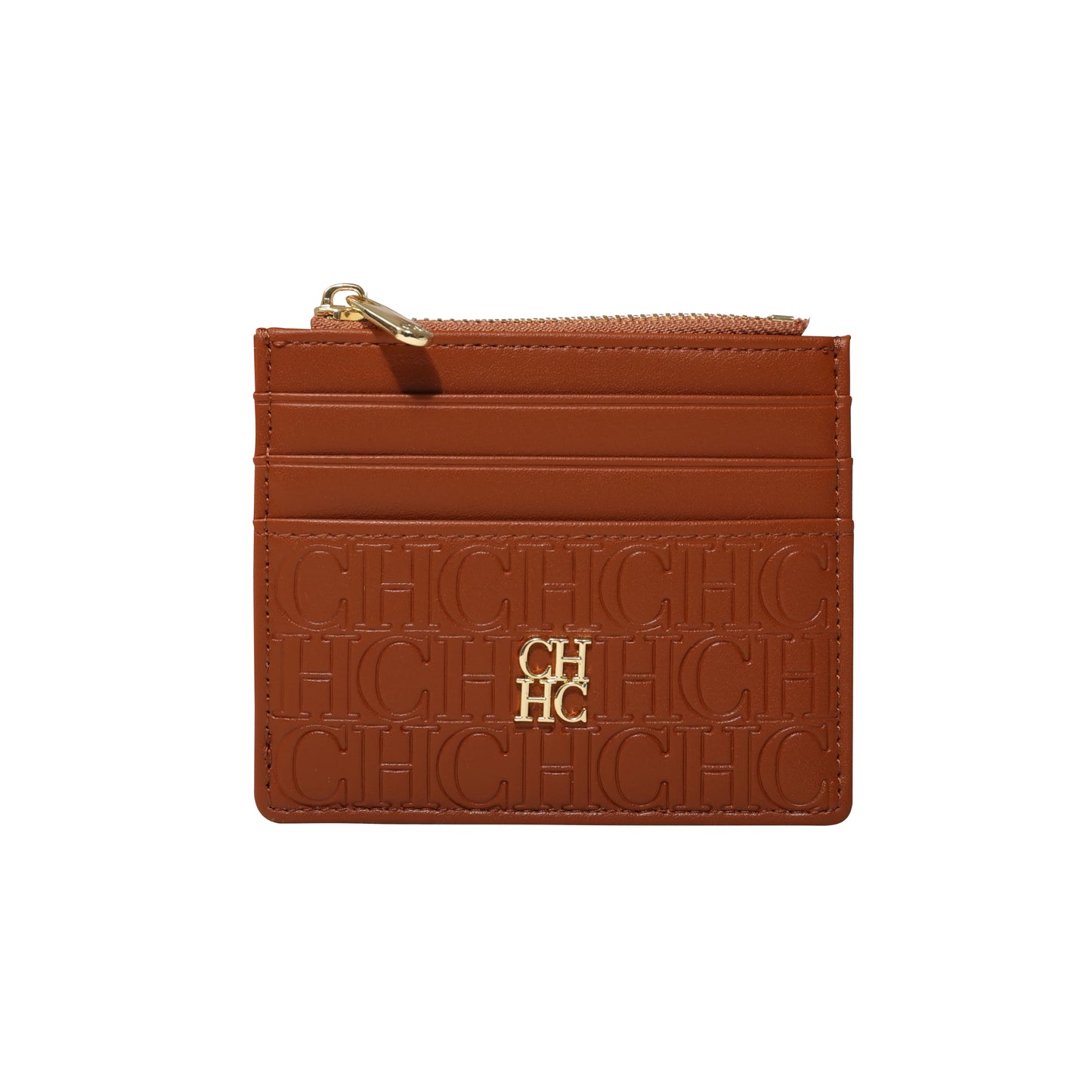 Multi-Card & Cash Organizer