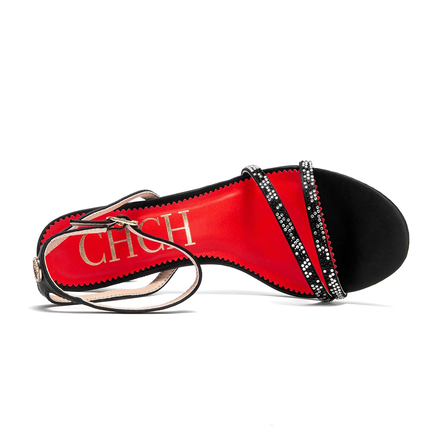 Women’s High Heels Sandals