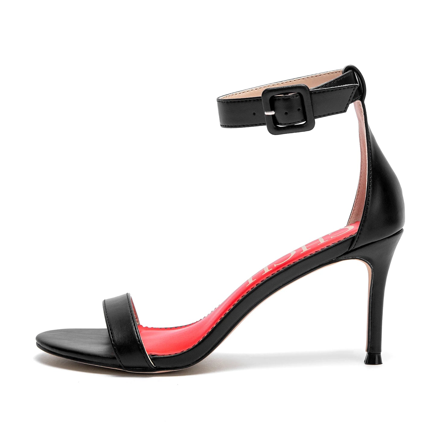 Perfect Formal & Casual Wear