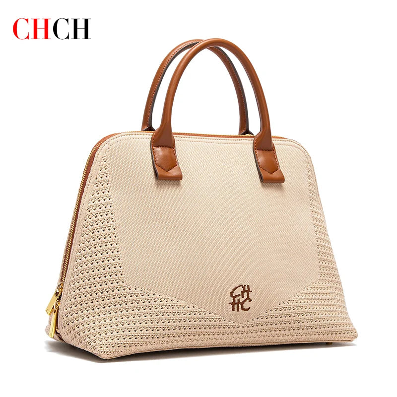 Women’s Summer Tote Bag