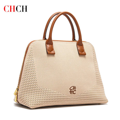 Women’s Summer Tote Bag
