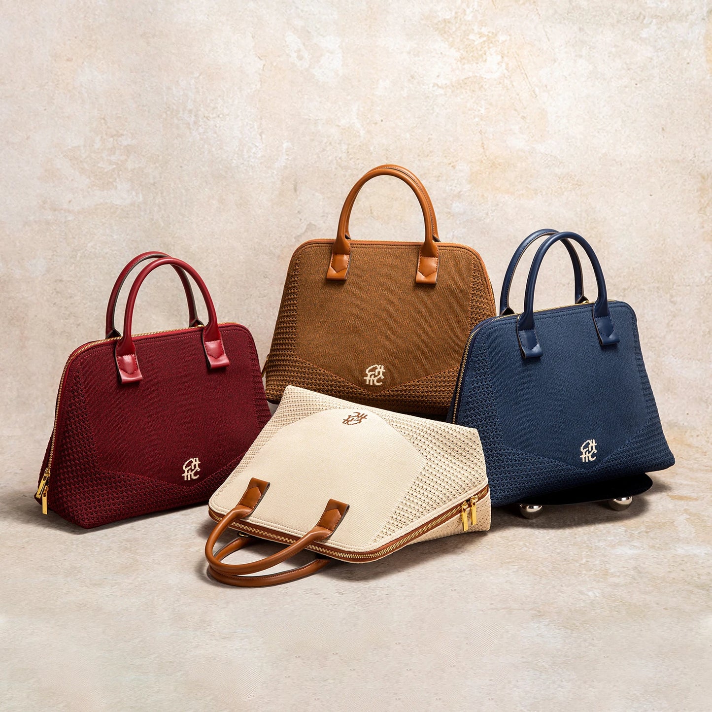 Women’s Summer Tote Bag