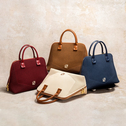Women’s Summer Tote Bag