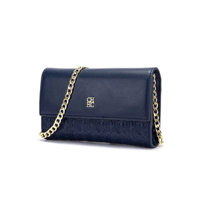 Spacious for Daily Essentials