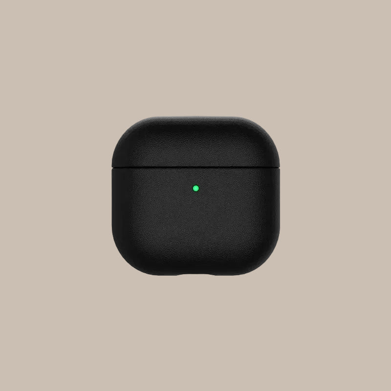 Business Retro Style for AirPods