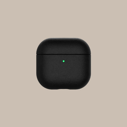 Business Retro Style for AirPods