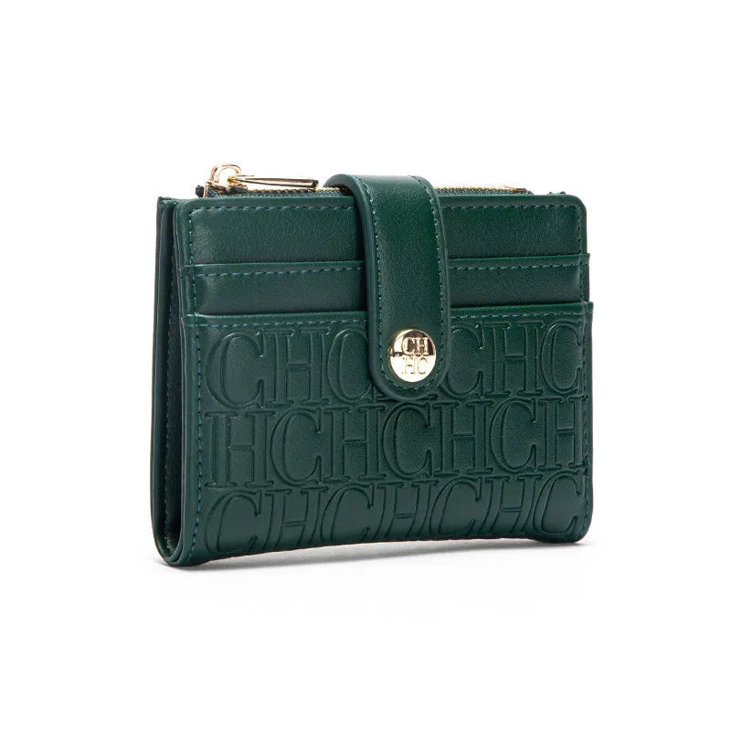 Slim Lightweight Wallet