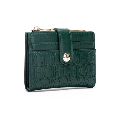 Slim Lightweight Wallet