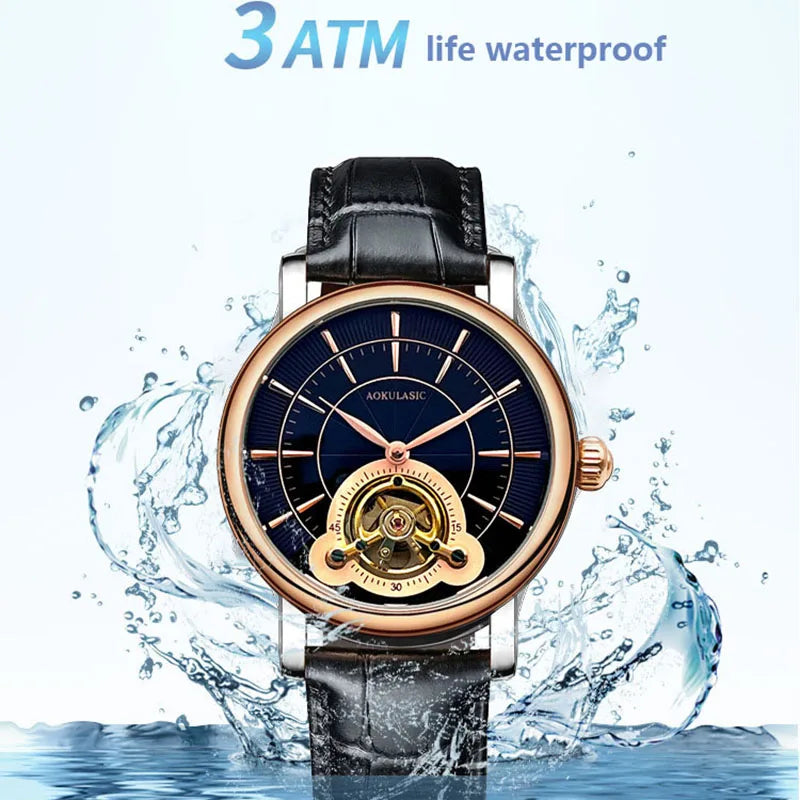 Top Brand Business Watch