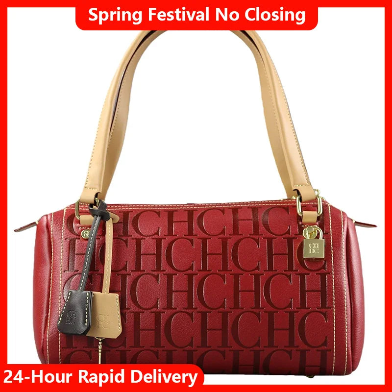 2026 Classic Handbag Design