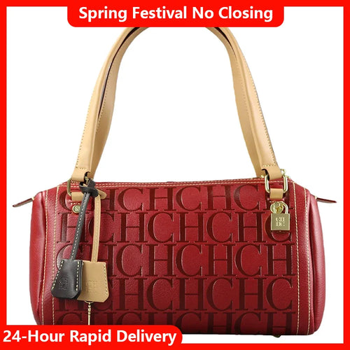 2026 Classic Handbag Design