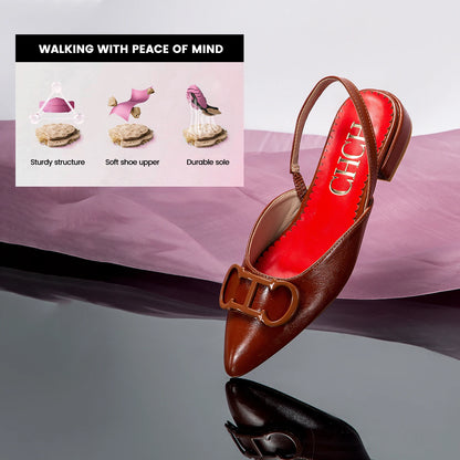 Women’s 2026 Flat Sandals