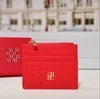 Multi-Card & Cash Organizer