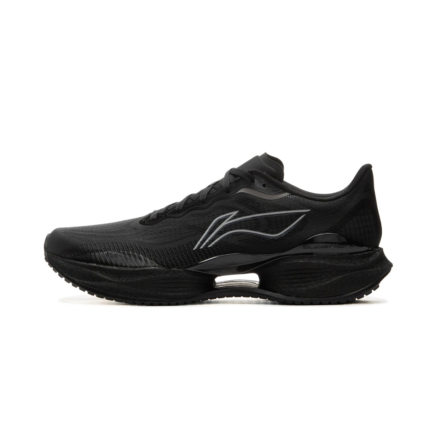 Men's Lightweight Running Shoes