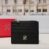 Multi-Card & Cash Organizer