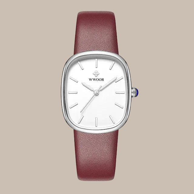 Elegant Design for Women