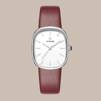 Elegant Design for Women