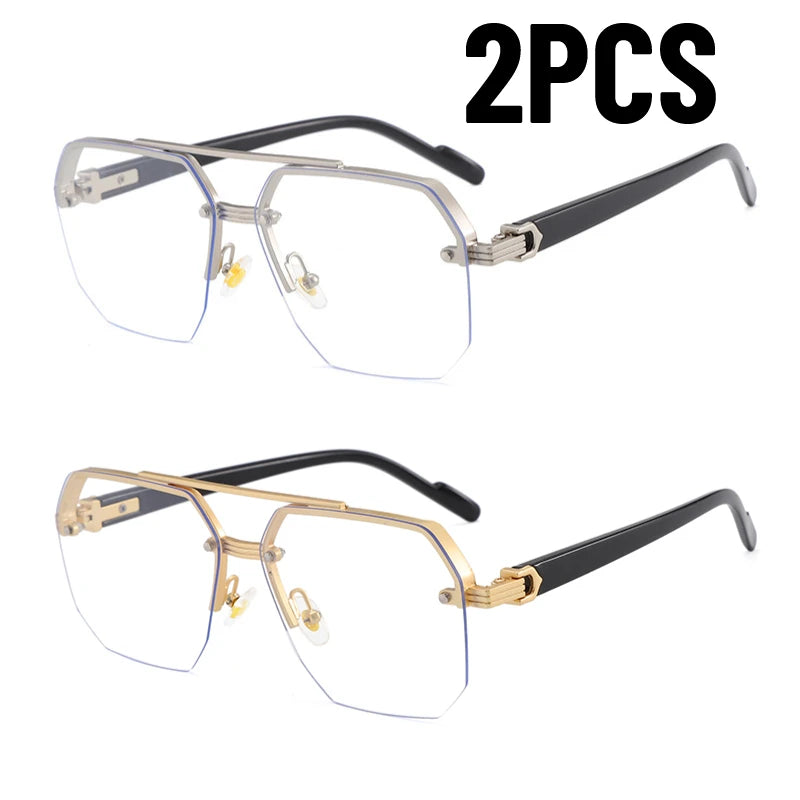 Outdoor Sports Sunglasses