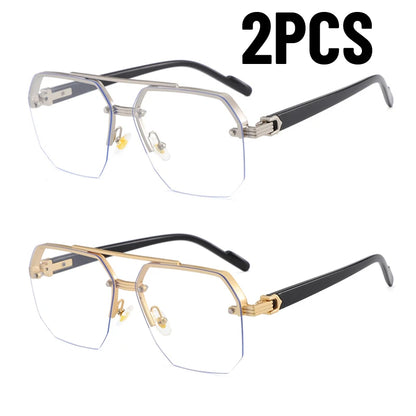 Outdoor Sports Sunglasses