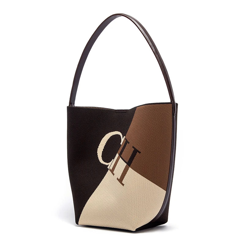 Spacious for Daily Essentials