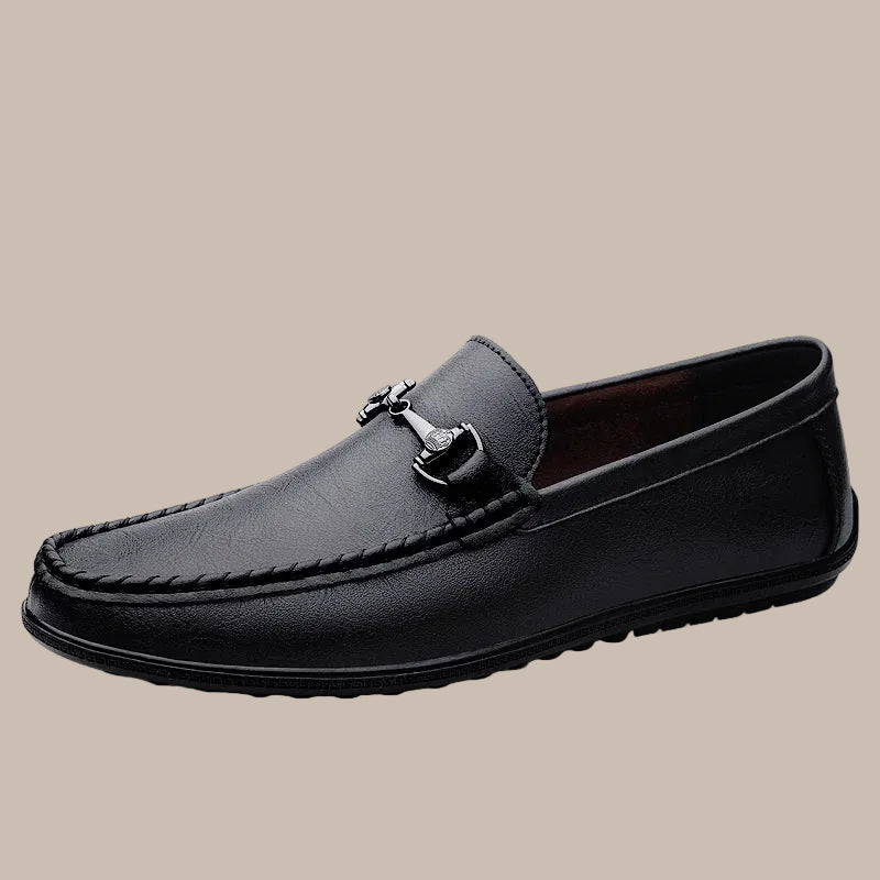 Slip on Flats Leisure Walk Shoes