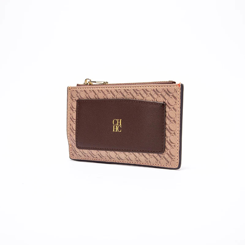 Women’s Long Fashion Wallet