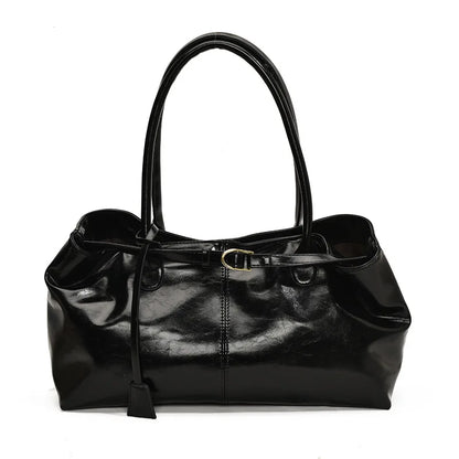Spacious & Durable Handbag