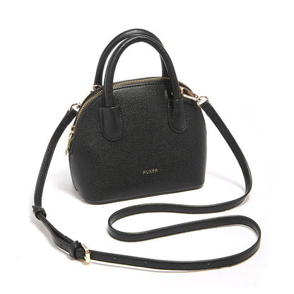 Commuting Fashion Bag