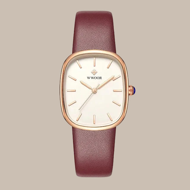 Elegant Design for Women