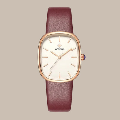 Elegant Design for Women