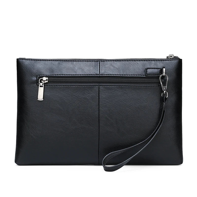 Business Day Handbag