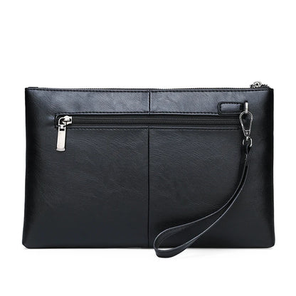 Business Day Handbag