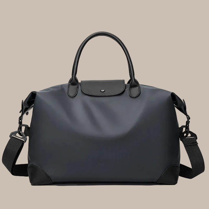 Casual Fashion Travel Tote
