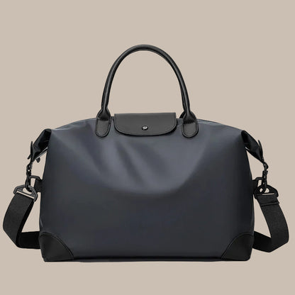 Casual Fashion Travel Tote