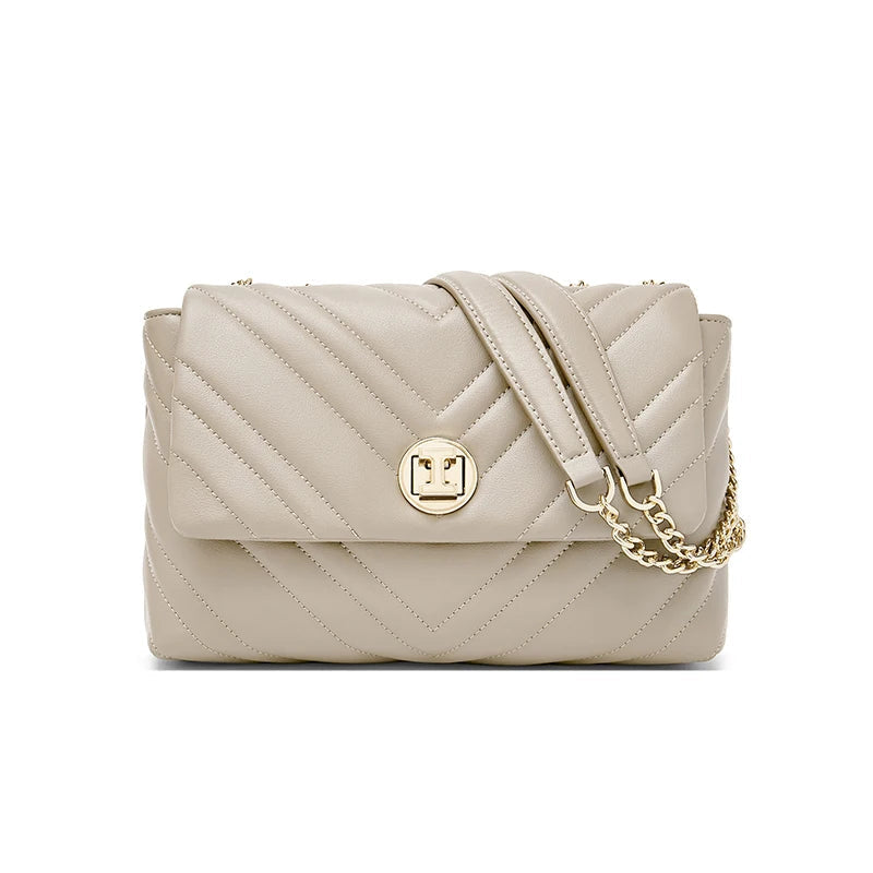 Lightweight Stylish Handbag