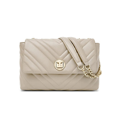 Lightweight Stylish Handbag