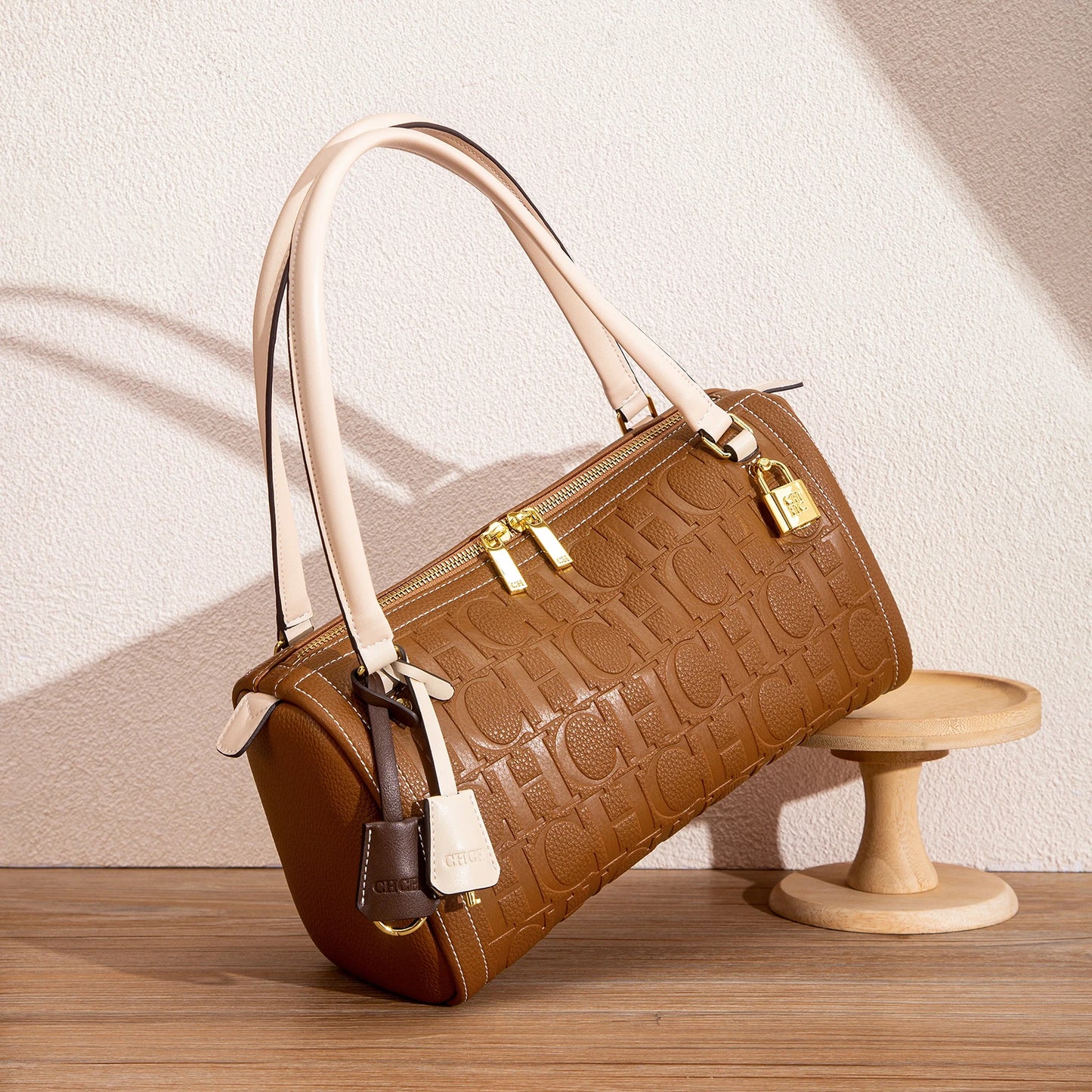 Women’s Casual Tote Bag