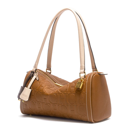 Women’s Casual Tote Bag