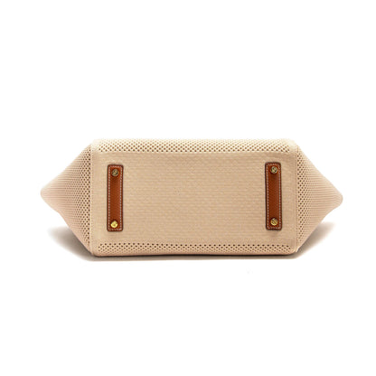 Stylish & Lightweight Handbag
