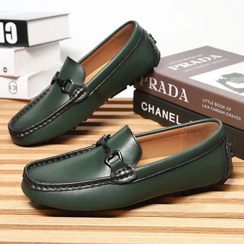 Comfortable Casual Shoes