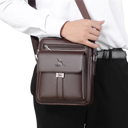 Stylish Everyday Tote Bag