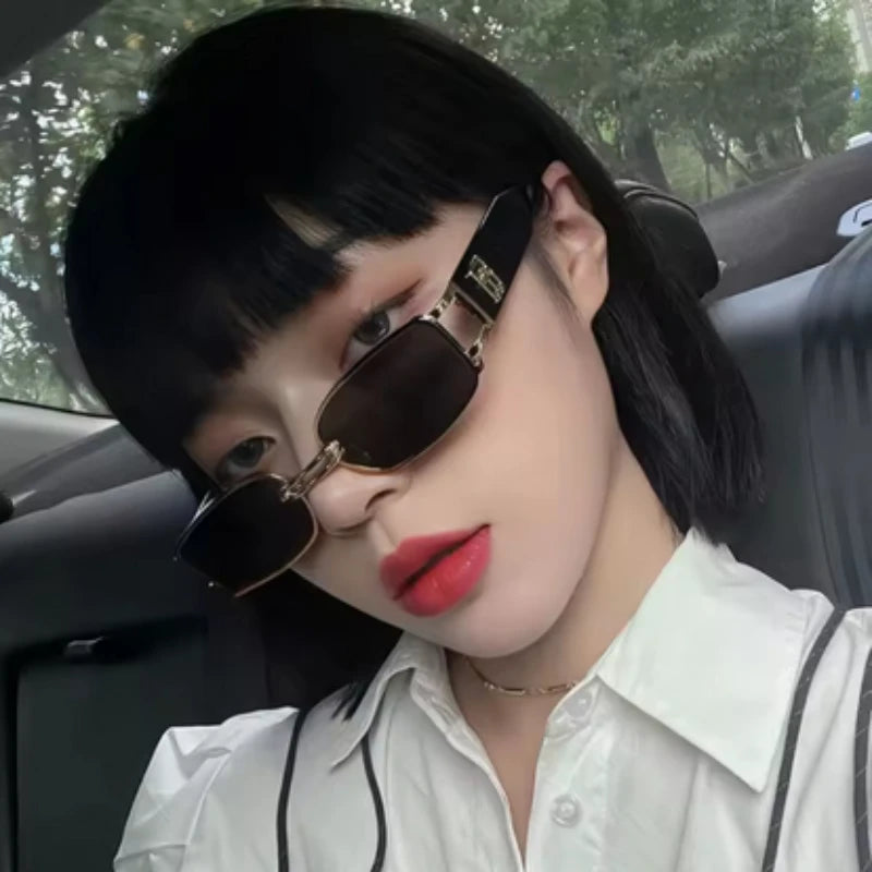 2026 Classic Sunglasses