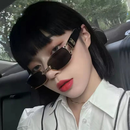 2026 Classic Sunglasses