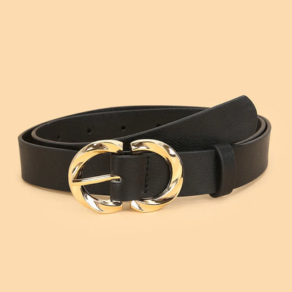 Women’s Stylish Belt